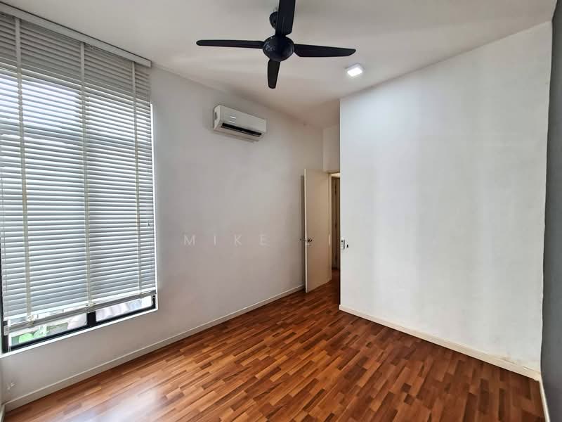 Rumah Kluster untuk Dijual di Eco Majestic (Semenyih) - Mike Lim - Interior - PropertyGuru.com.my