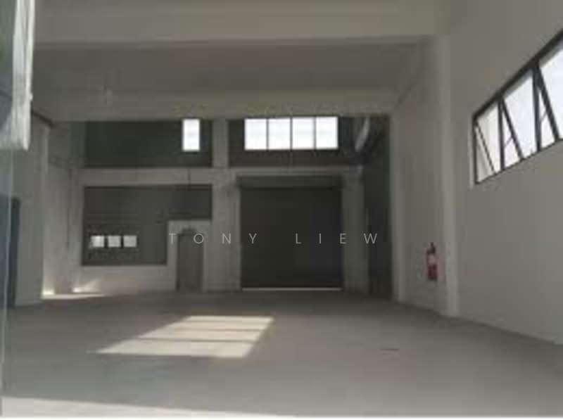 Kilang untuk Disewa di Bandar Bukit Raja (Klang) - Tony Liew - Interior - PropertyGuru.com.my