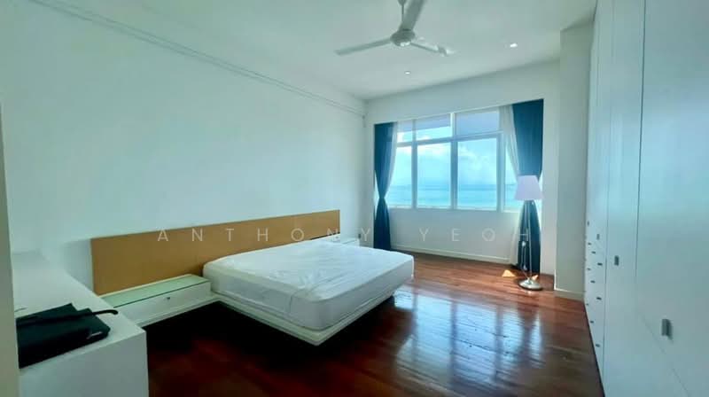 Kondominium untuk Dijual di Mayfair Condominium - Anthony Yeoh - PropertyGuru.com.my