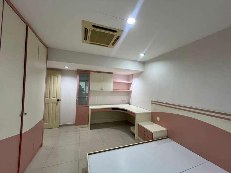 Rumah Berkembar untuk Disewa di Taman Pelangi (Johor Bahru) - Ken Liew - PropertyGuru.com.my