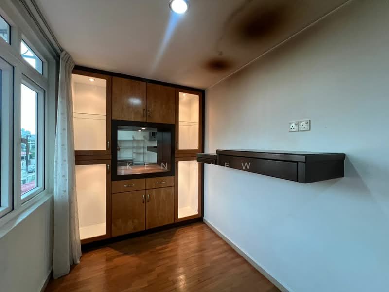 Rumah Berkembar untuk Disewa di Taman Pelangi (Johor Bahru) - Ken Liew - PropertyGuru.com.my