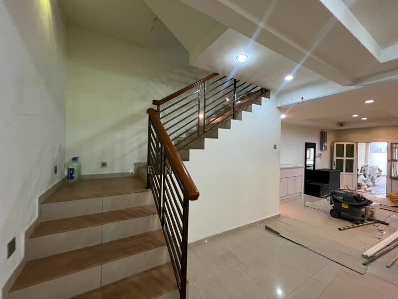 Rumah Berkembar untuk Disewa di Taman Pelangi (Johor Bahru) - Ken Liew - PropertyGuru.com.my