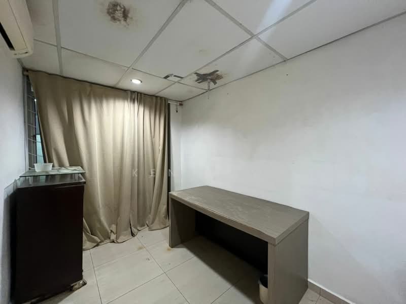 Rumah Berkembar untuk Disewa di Taman Pelangi (Johor Bahru) - Ken Liew - PropertyGuru.com.my