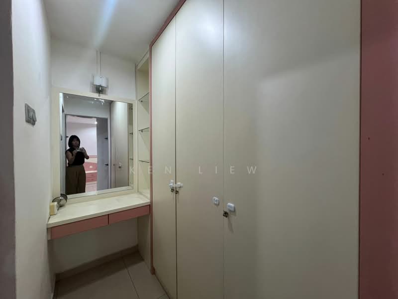 Rumah Berkembar untuk Disewa di Taman Pelangi (Johor Bahru) - Ken Liew - PropertyGuru.com.my