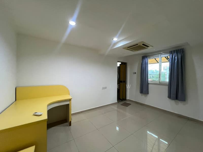 Rumah Berkembar untuk Disewa di Taman Pelangi (Johor Bahru) - Ken Liew - PropertyGuru.com.my