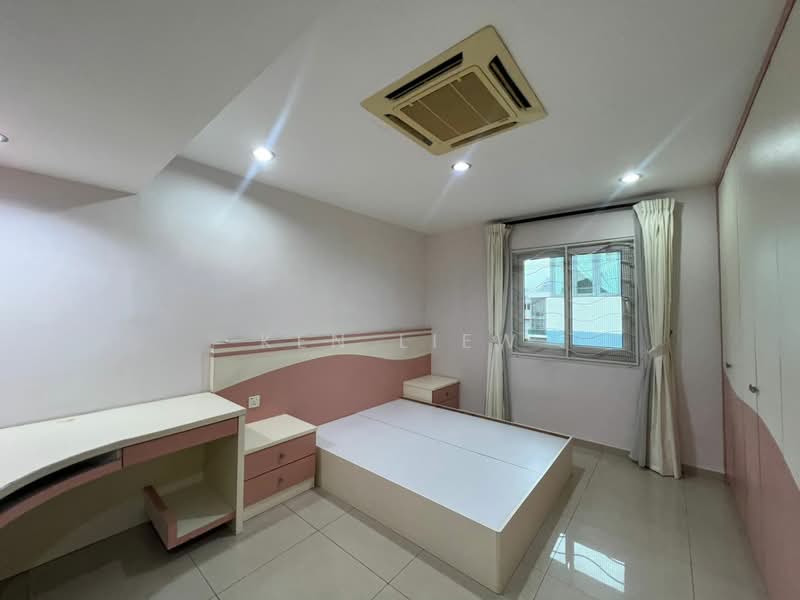 Rumah Berkembar untuk Disewa di Taman Pelangi (Johor Bahru) - Ken Liew - PropertyGuru.com.my