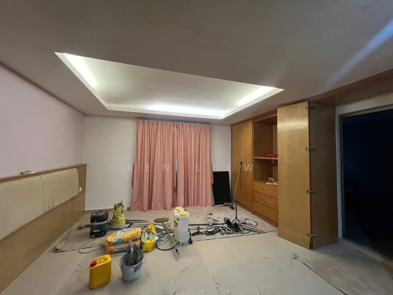 Rumah Berkembar untuk Disewa di Taman Pelangi (Johor Bahru) - Ken Liew - PropertyGuru.com.my