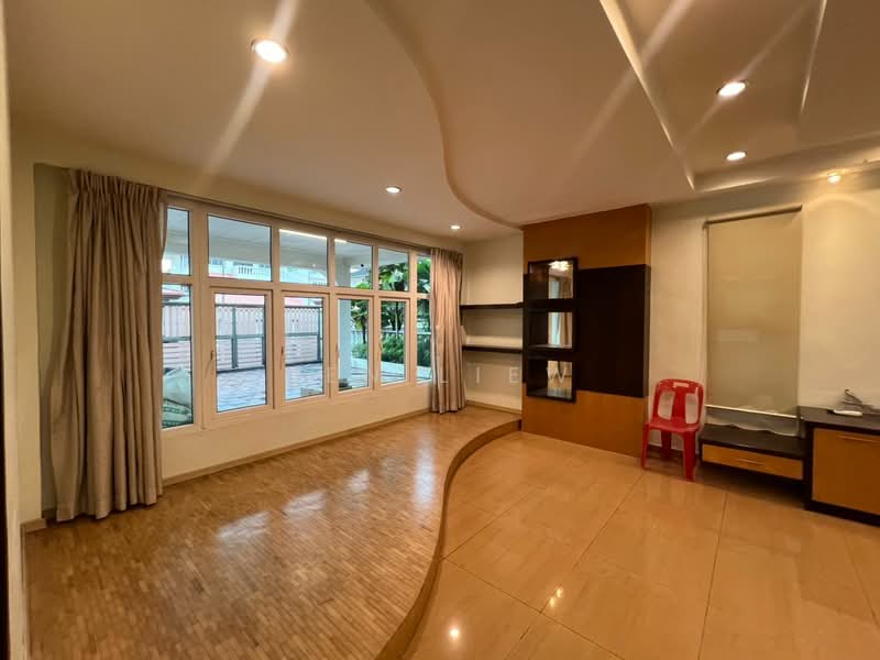 Rumah Berkembar untuk Disewa di Taman Pelangi (Johor Bahru) - Ken Liew - PropertyGuru.com.my