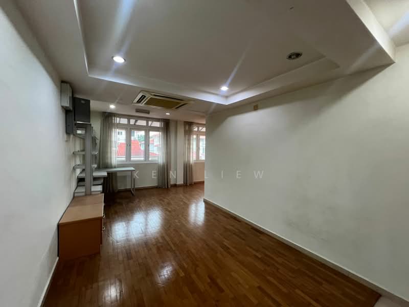 Rumah Berkembar untuk Disewa di Taman Pelangi (Johor Bahru) - Ken Liew - PropertyGuru.com.my