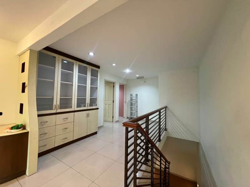 Rumah Berkembar untuk Disewa di Taman Pelangi (Johor Bahru) - Ken Liew - PropertyGuru.com.my