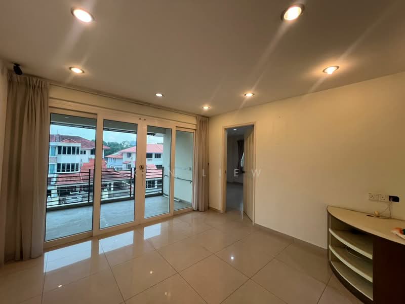 Rumah Berkembar untuk Disewa di Taman Pelangi (Johor Bahru) - Ken Liew - PropertyGuru.com.my
