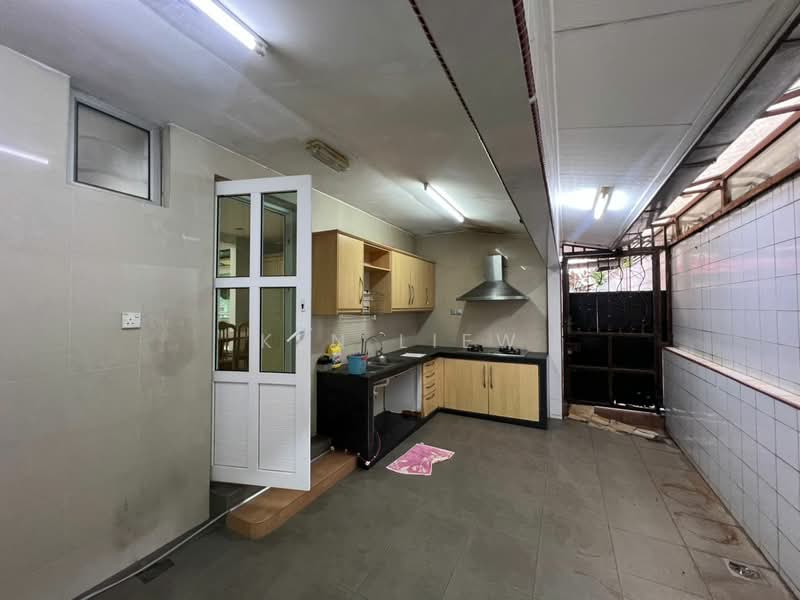 Rumah Berkembar untuk Disewa di Taman Pelangi (Johor Bahru) - Ken Liew - PropertyGuru.com.my
