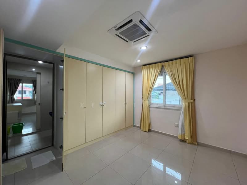 Rumah Berkembar untuk Disewa di Taman Pelangi (Johor Bahru) - Ken Liew - PropertyGuru.com.my