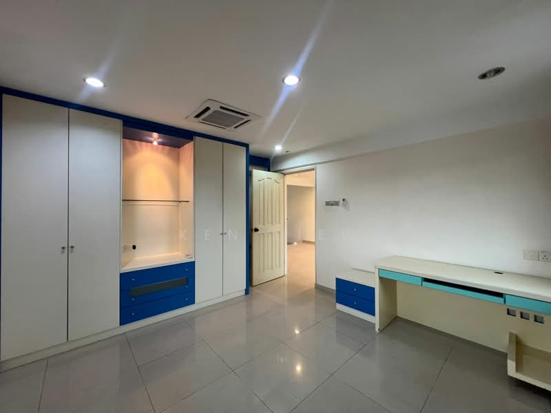 Rumah Berkembar untuk Disewa di Taman Pelangi (Johor Bahru) - Ken Liew - PropertyGuru.com.my