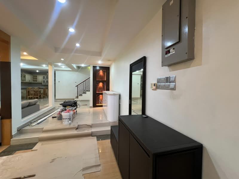 Rumah Berkembar untuk Disewa di Taman Pelangi (Johor Bahru) - Ken Liew - PropertyGuru.com.my