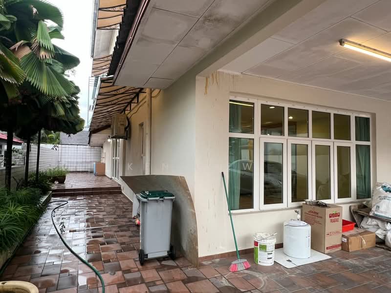 Rumah Berkembar untuk Disewa di Taman Pelangi (Johor Bahru) - Ken Liew - PropertyGuru.com.my