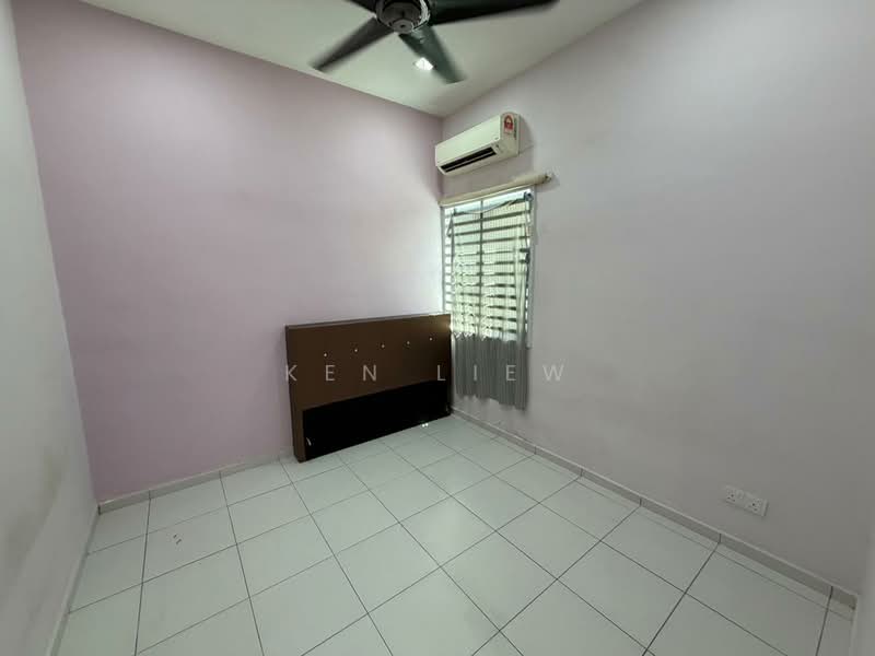 2-storey Terraced House for Rent in Nusa Bayu (Iskandar Puteri (Nusajaya)) - Ken Liew - PropertyGuru.com.my
