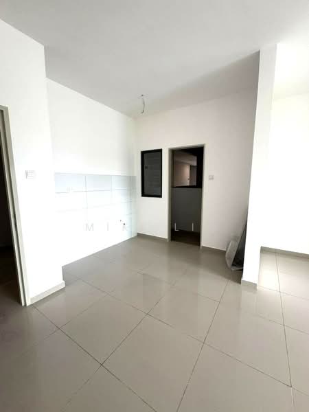 Servis Apartment untuk Dijual di Metro @ Cheras - Mike Lim - Interior - PropertyGuru.com.my