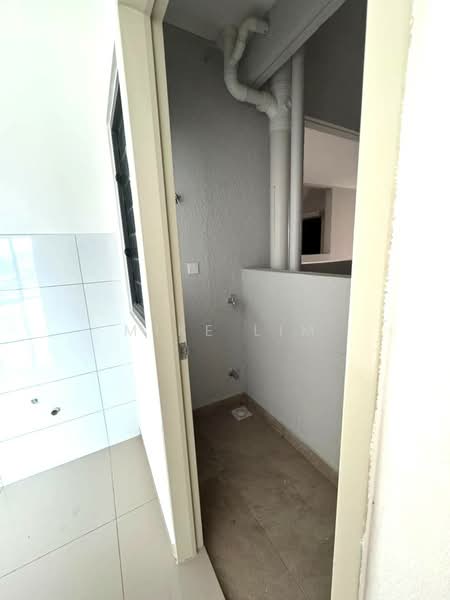 Servis Apartment untuk Dijual di Metro @ Cheras - Mike Lim - Interior - PropertyGuru.com.my