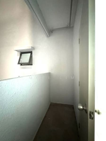 Servis Apartment untuk Dijual di Metro @ Cheras - Mike Lim - PropertyGuru.com.my