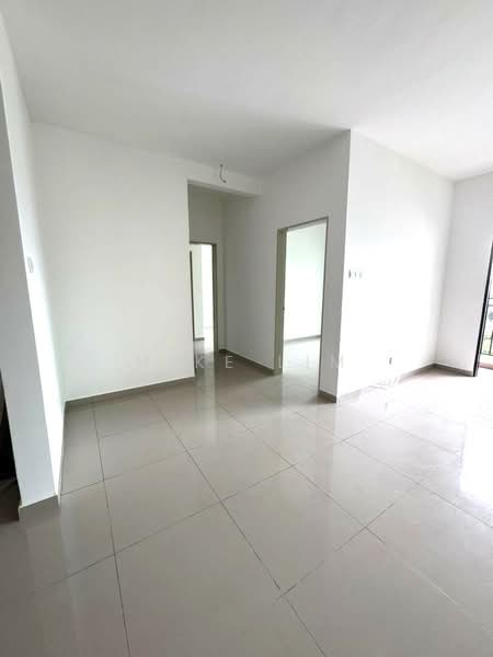 Servis Apartment untuk Dijual di Metro @ Cheras - Mike Lim - Interior - PropertyGuru.com.my