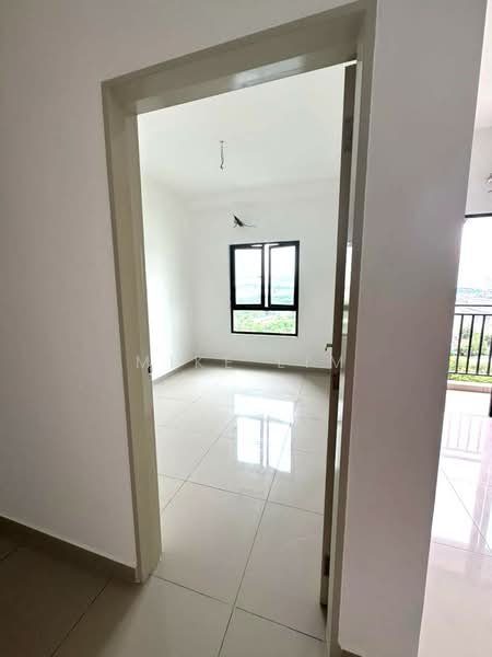 Servis Apartment untuk Dijual di Metro @ Cheras - Mike Lim - Interior - PropertyGuru.com.my