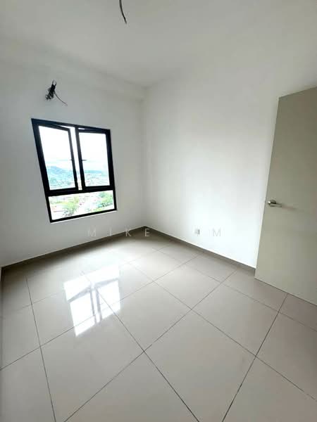 Servis Apartment untuk Dijual di Metro @ Cheras - Mike Lim - Interior - PropertyGuru.com.my