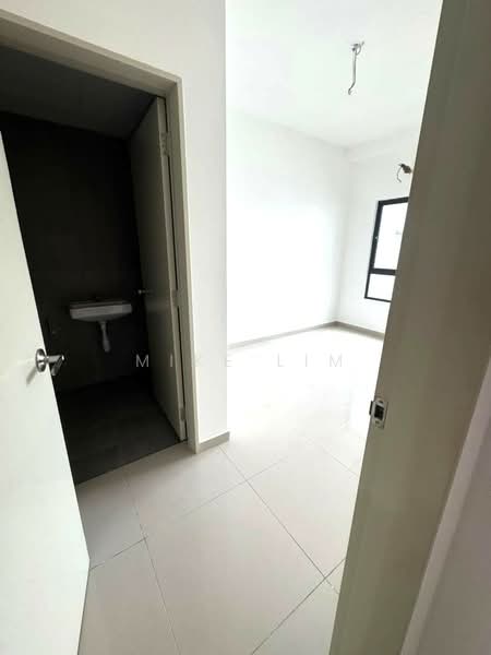 Servis Apartment untuk Dijual di Metro @ Cheras - Mike Lim - Interior - PropertyGuru.com.my