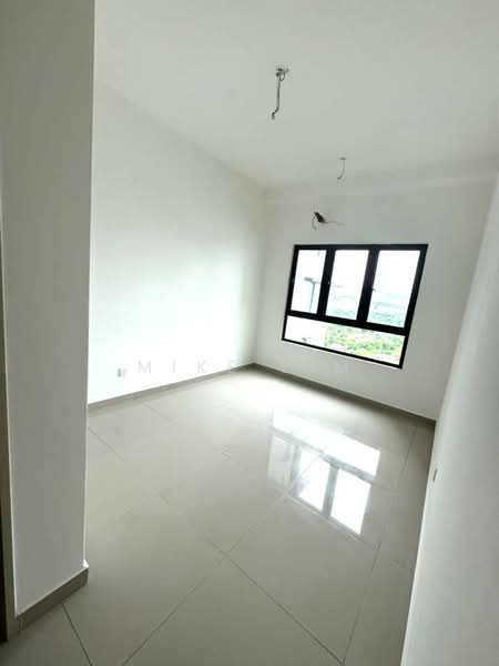 Servis Apartment untuk Dijual di Metro @ Cheras - Mike Lim - Interior - PropertyGuru.com.my