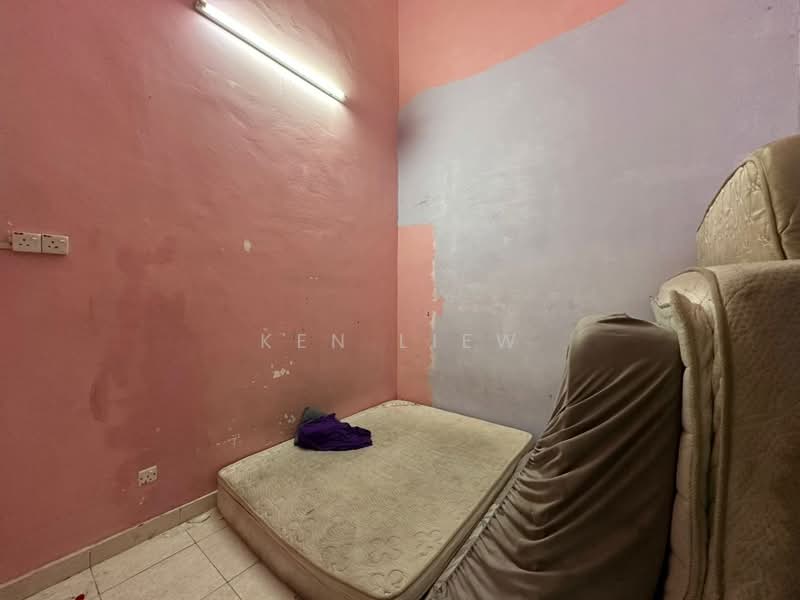 1-storey Terraced House for Sale in Kempas (Johor Bahru) - Ken Liew - PropertyGuru.com.my