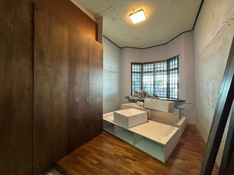1-storey Terraced House for Sale in Kempas (Johor Bahru) - Ken Liew - PropertyGuru.com.my