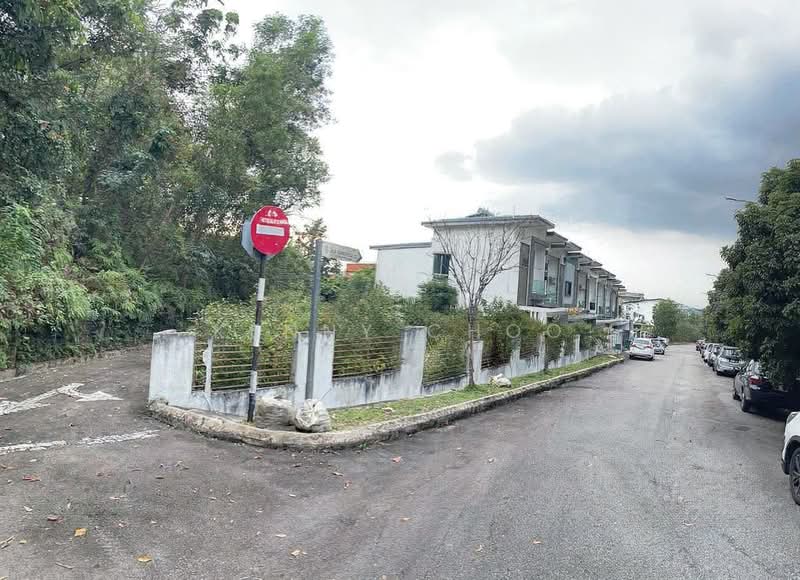 2-storey Terraced House for Sale in Kajang Perdana (Kajang) - Kenny Choo - PropertyGuru.com.my