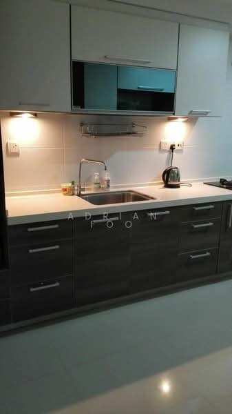 Kondominium untuk Dijual di D'Piazza - Adrian Foo - PropertyGuru.com.my