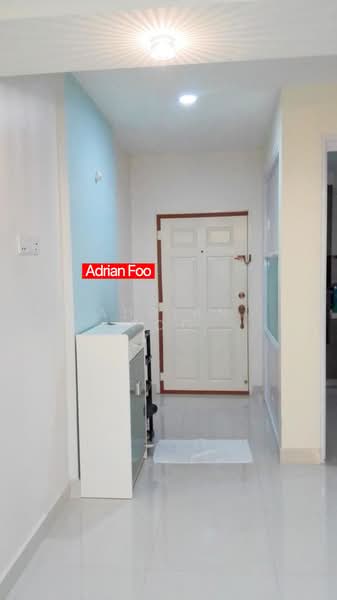 Kondominium untuk Dijual di D'Piazza - Adrian Foo - PropertyGuru.com.my