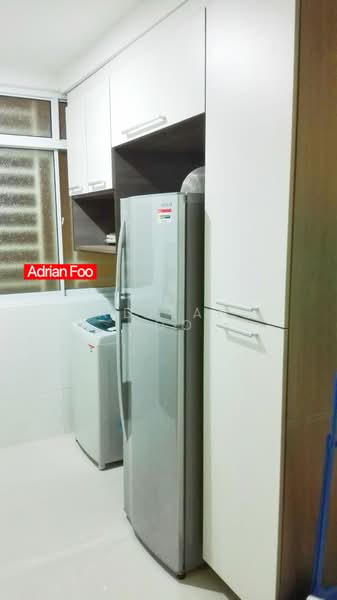 Kondominium untuk Dijual di D'Piazza - Adrian Foo - PropertyGuru.com.my
