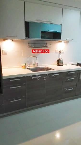 Kondominium untuk Dijual di D'Piazza - Adrian Foo - PropertyGuru.com.my