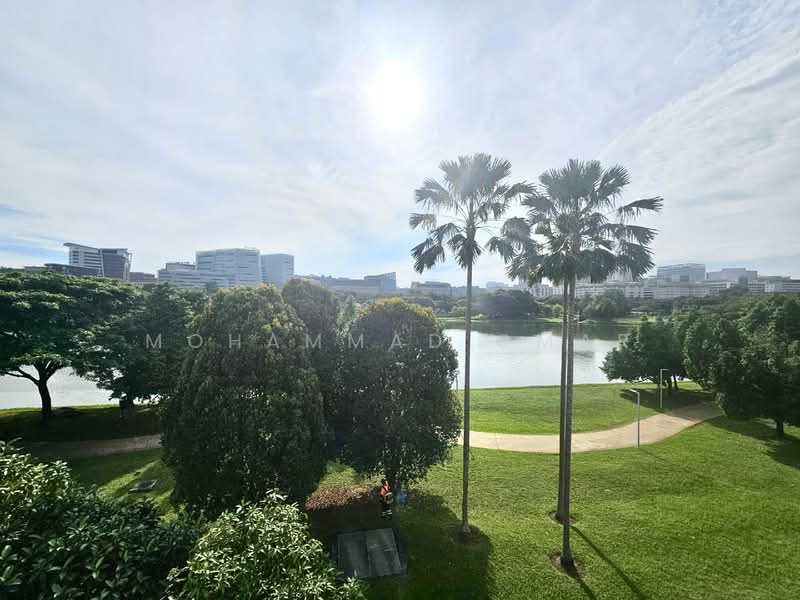 Semi-Detached House for Sale in Putrajaya (Putrajaya) - Mohammad Omar - PropertyGuru.com.my