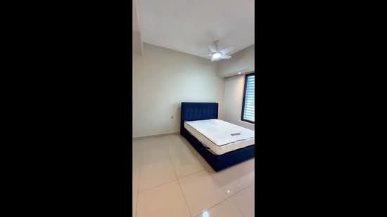 Condominium for Rent at Residence 8 - Jade Gan - PropertyGuru.com.my