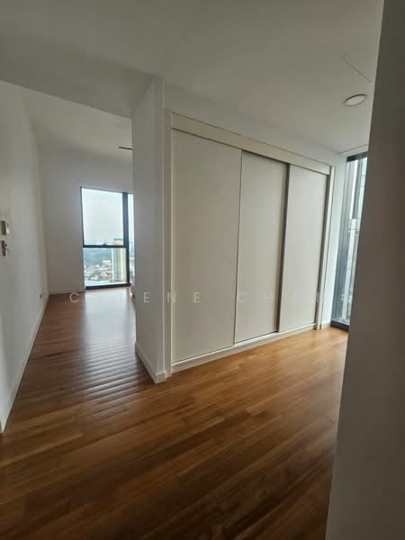 Servis Apartment untuk Disewa di The Astaka @ 1 Bukit Senyum - Celene Chan - PropertyGuru.com.my