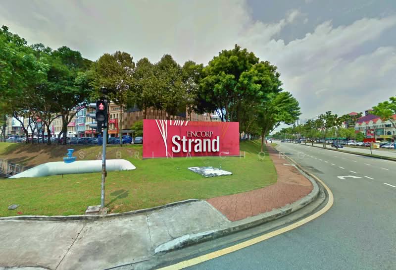 Kedai / Pejabat untuk Dijual di Kota Damansara (Selangor) - Sabrina Chong - PropertyGuru.com.my