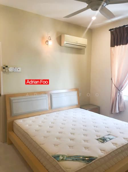 Condominium for Rent at Bayswater Resort Condominium - Adrian Foo - PropertyGuru.com.my