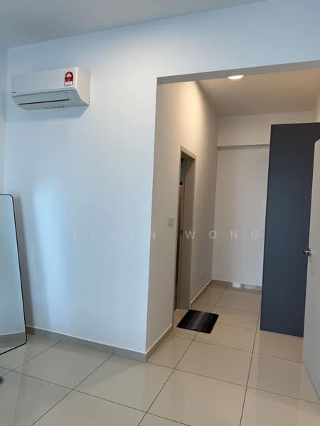 Kondominium untuk Disewa di Waterside Residence - STEVEN WONG - PropertyGuru.com.my