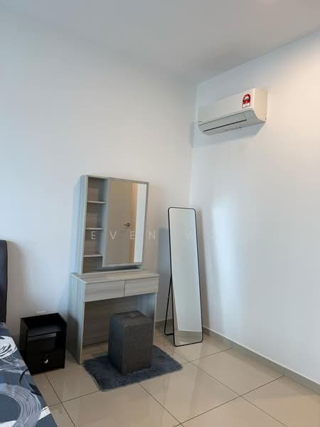 Kondominium untuk Disewa di Waterside Residence - STEVEN WONG - PropertyGuru.com.my