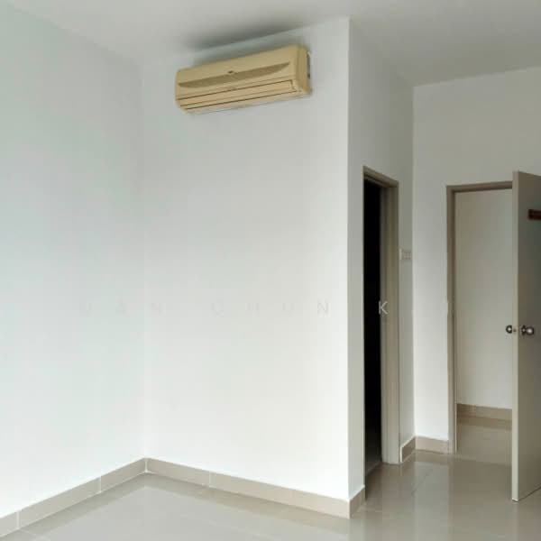 Kondominium untuk Disewa di All Seasons Park - Gan Chun Kai - Interior - PropertyGuru.com.my
