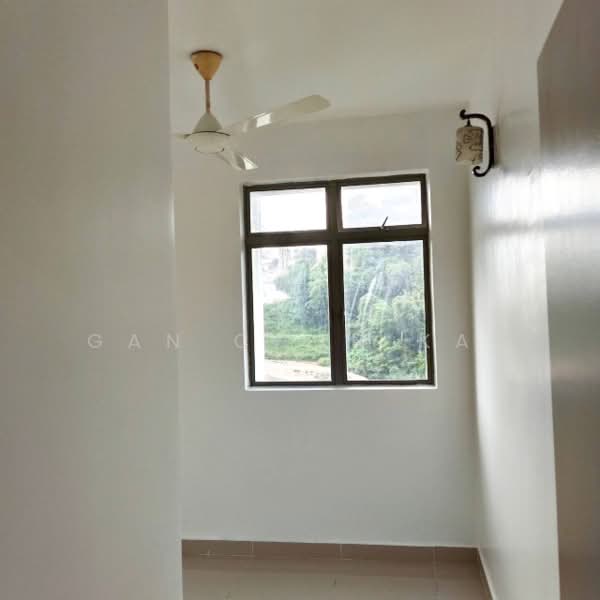 Kondominium untuk Disewa di All Seasons Park - Gan Chun Kai - Interior - PropertyGuru.com.my