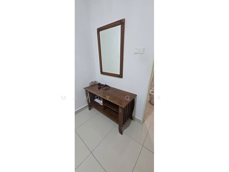Condominium for Rent at PARC Regency (Residensi Masai) - Mandy Quek - PropertyGuru.com.my
