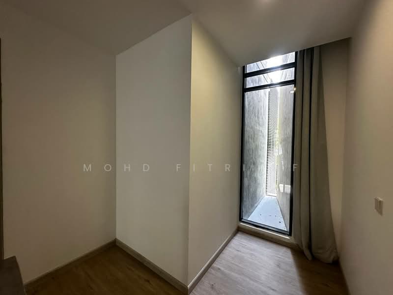 Zero-Lot Bungalow for Sale in Cyberjaya (Selangor) - Mohd Fitri MF - Interior - PropertyGuru.com.my