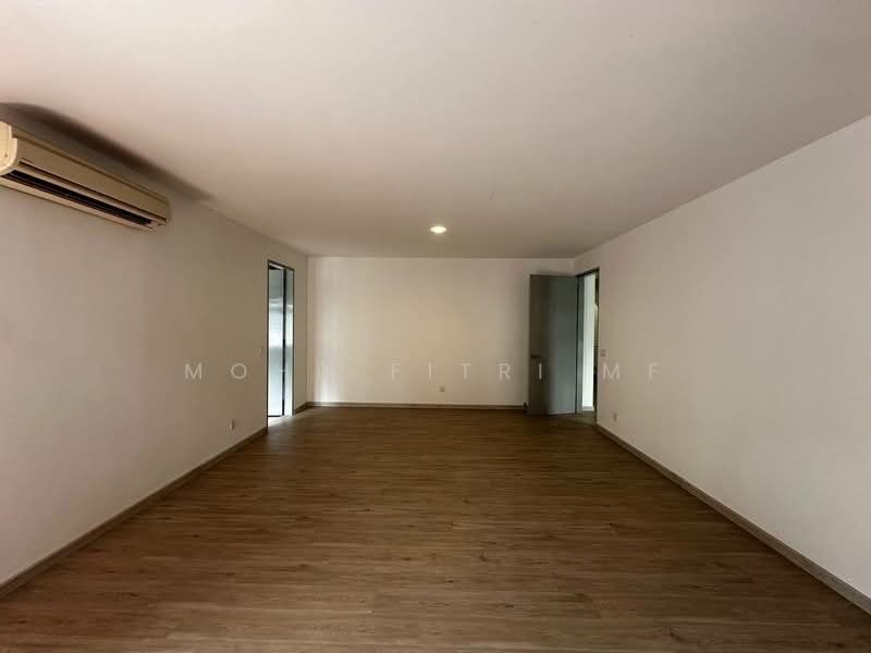 Zero-Lot Bungalow for Sale in Cyberjaya (Selangor) - Mohd Fitri MF - Interior - PropertyGuru.com.my