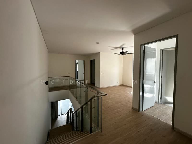 Zero-Lot Bungalow for Sale in Cyberjaya (Selangor) - Mohd Fitri MF - Interior - PropertyGuru.com.my