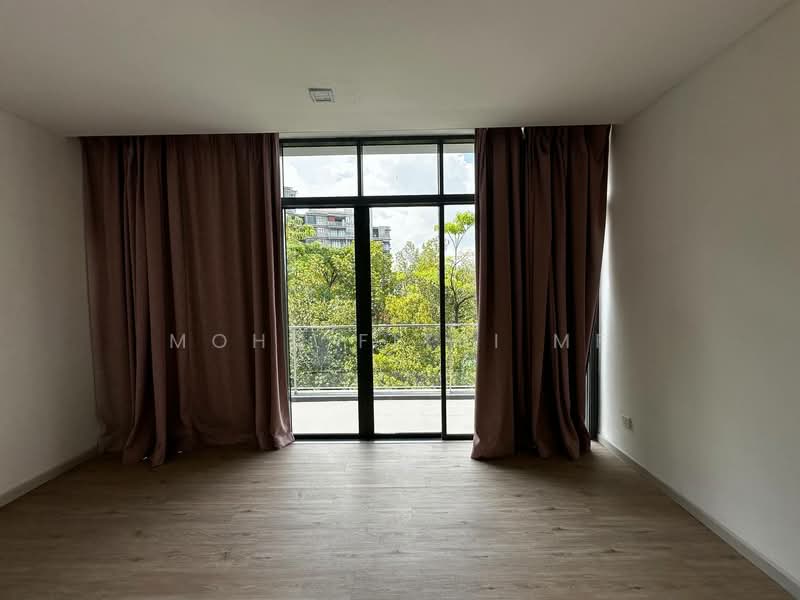 Zero-Lot Bungalow for Sale in Cyberjaya (Selangor) - Mohd Fitri MF - Interior - PropertyGuru.com.my